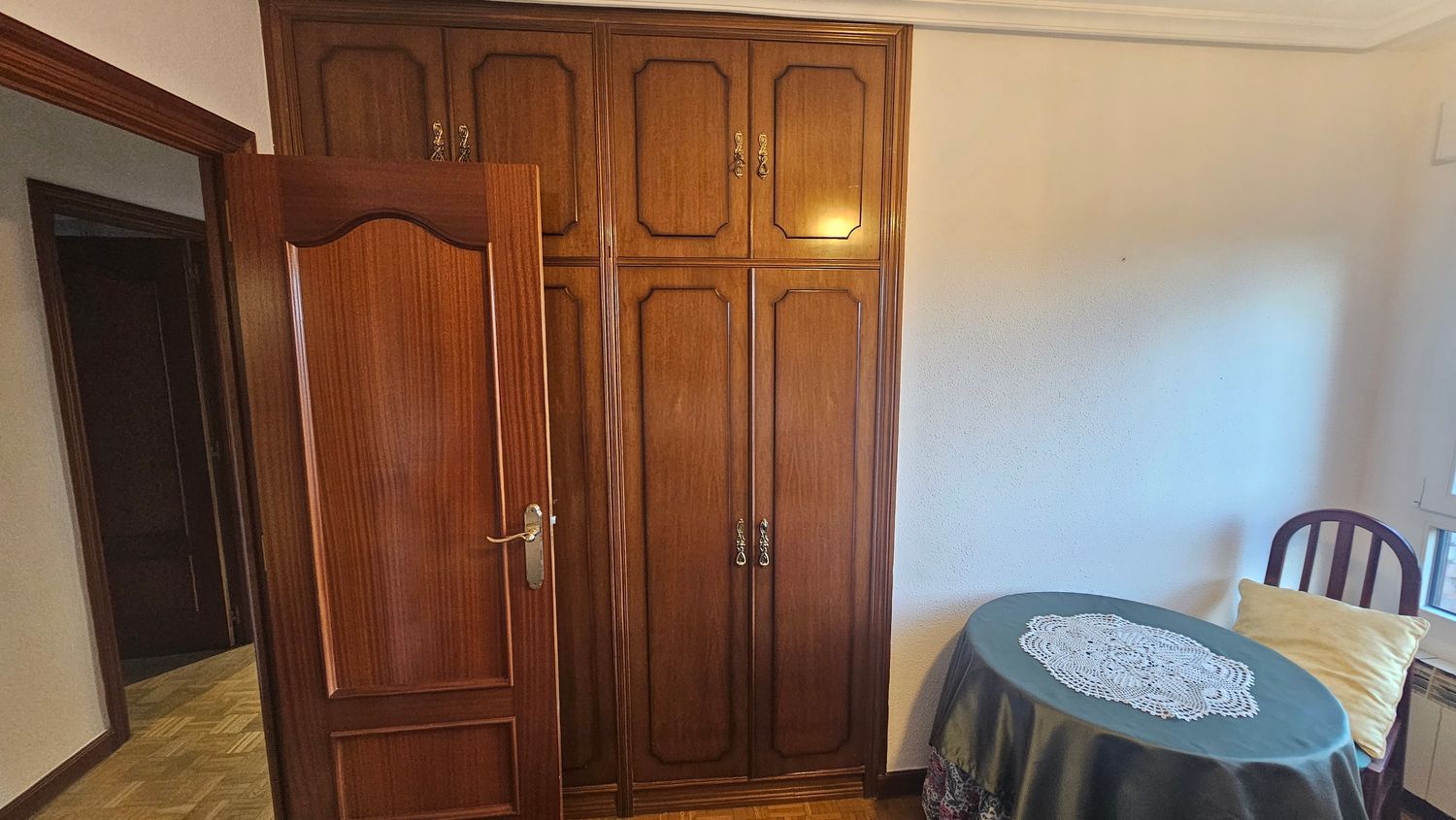 Piso en Aguirrelanda, 33, Lakua - Arriaga, Lakua - Arriaga - Foto 30