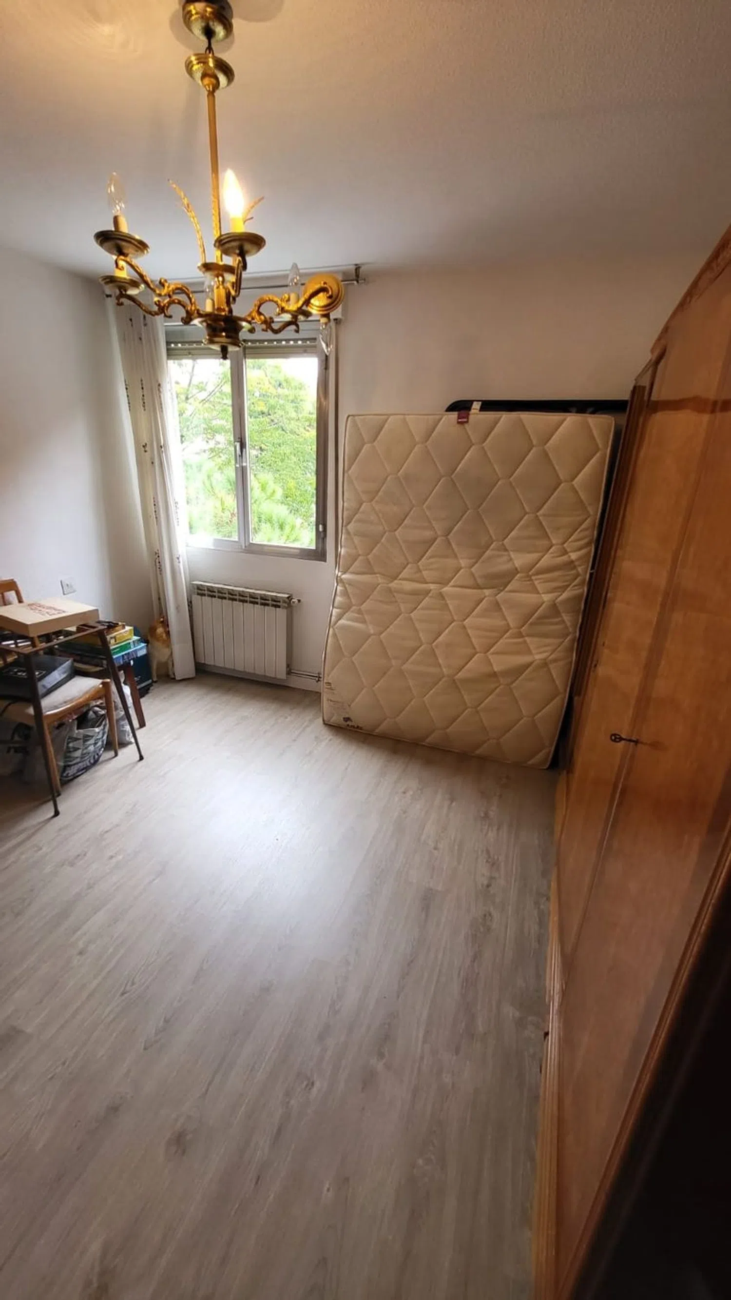 Piso en portalegre, 42 - Foto 10