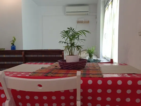 Chalet adosado en avenida Doña Francisquita, 1 - Foto 24