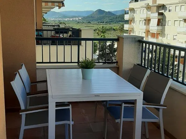 Piso en Avenida de la Mar, 24 - Foto 2