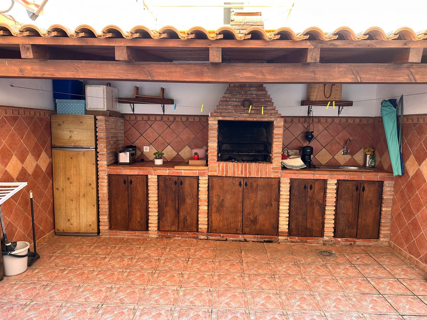 Casa o chalet independiente en Calle Iris, 72, San García - La Juliana, San García - La Juliana - Foto 2