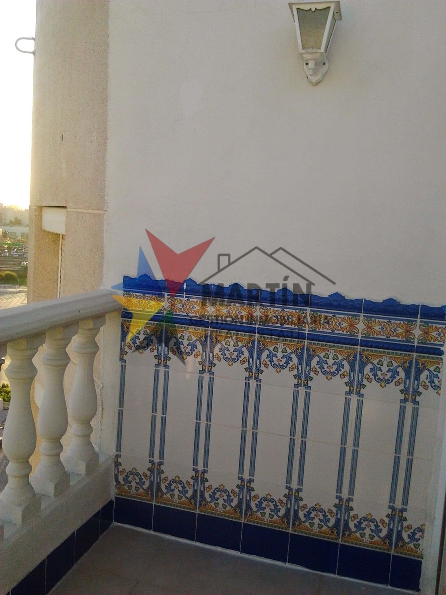 Ático en Avenida de Velázquez - Foto 17