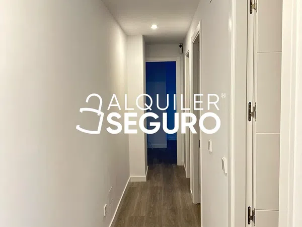 Piso en Carretera de Leganés, La Avanzada - La Cueva, La Avanzada - La Cueva - Foto 10