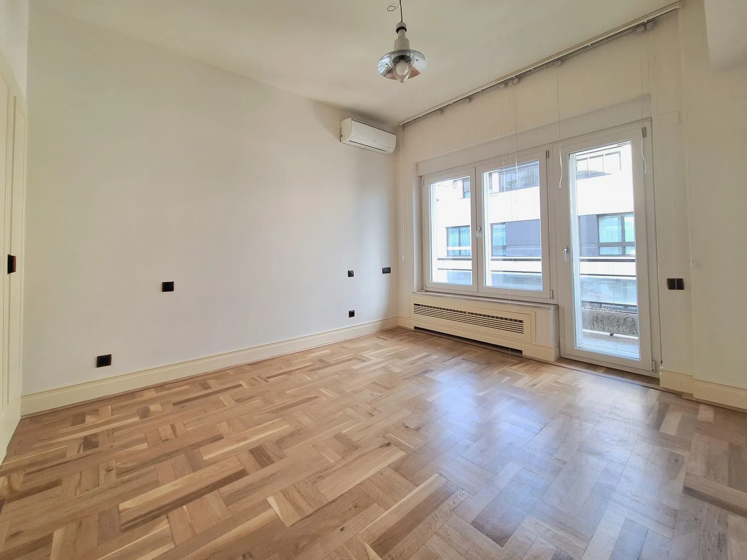 Piso - Foto 28