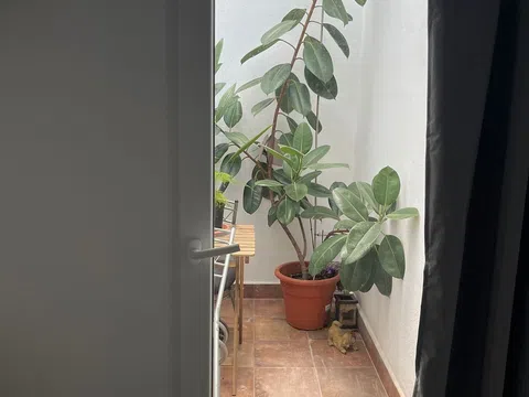 Piso en calle de Molina, 32 - Foto 4