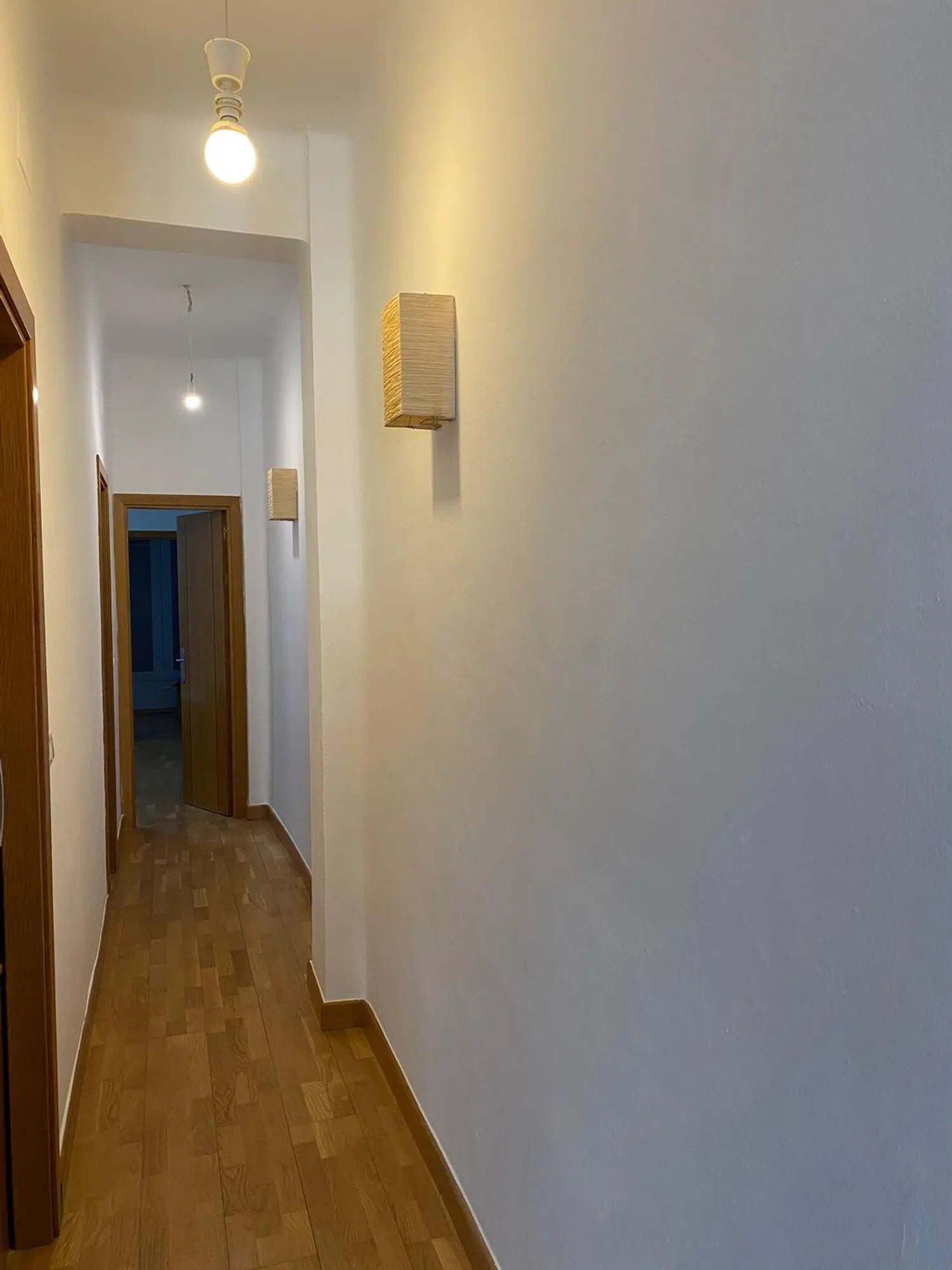 Piso en Barrio Arenal - Museo - Tetuán - Foto 17