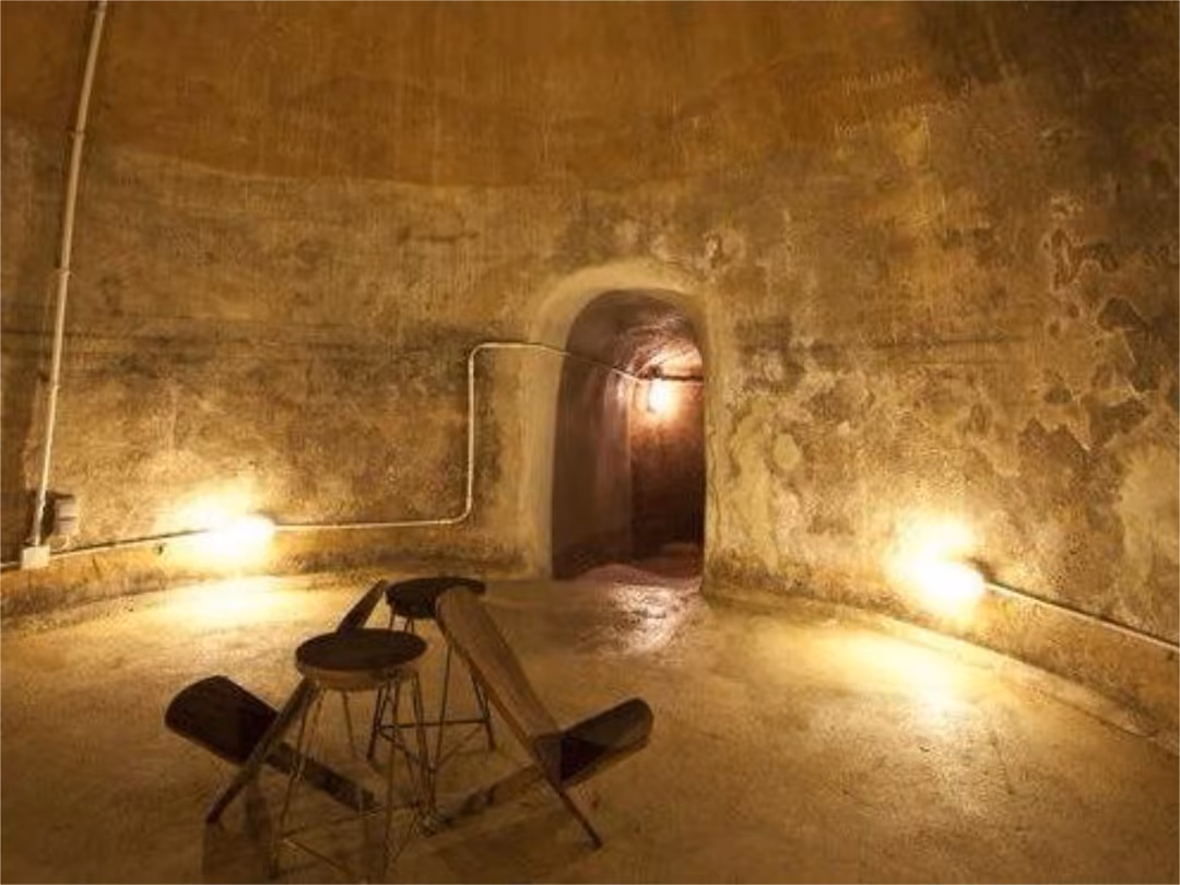 Piso en  Carrer de la Fàbrica 52 - Foto 8