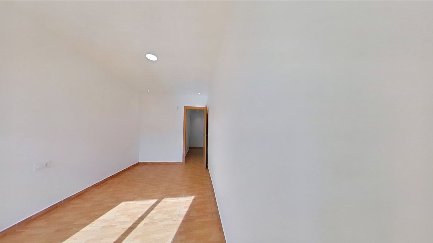 Piso en Canovelles - Foto 30