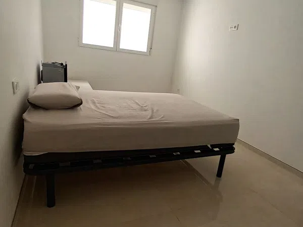 Casa o chalet independiente en Avenida de América, 1 - Foto 7