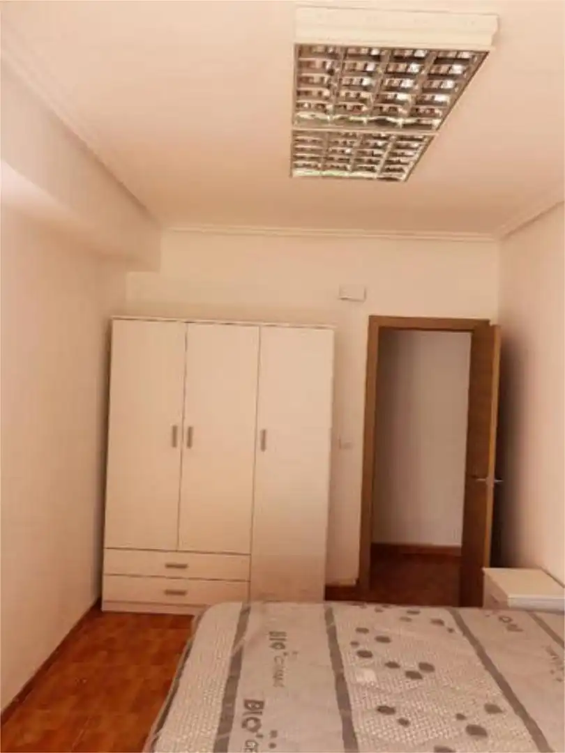 Apartamento en La Madrila - Foto 7
