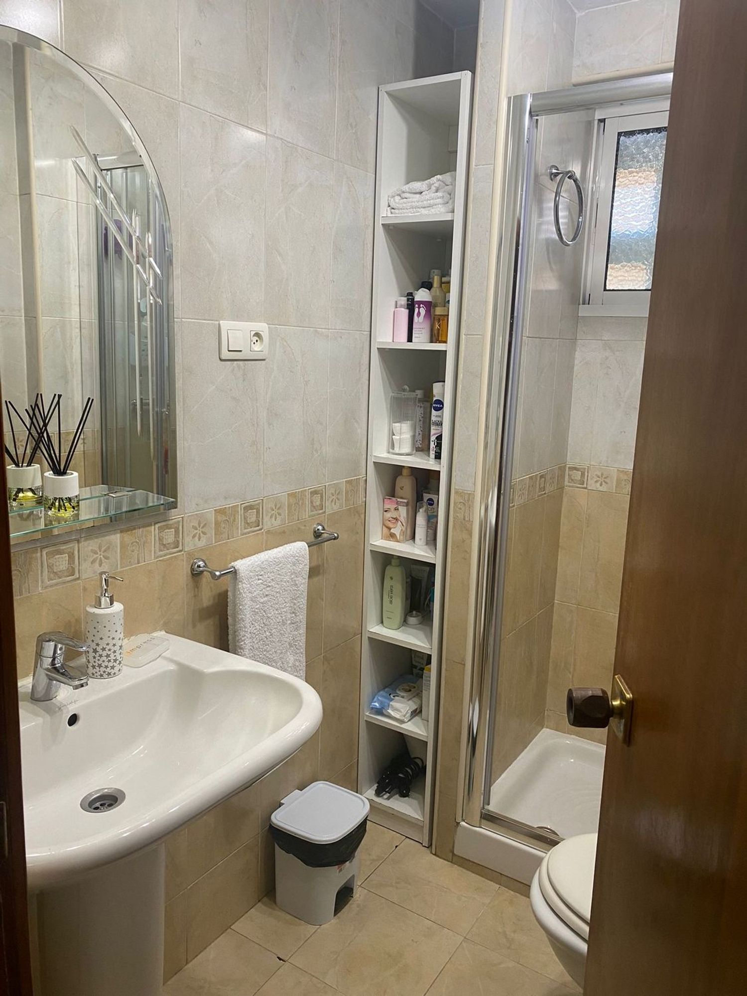 Piso en Placeta Juan de Mena, 1 - Foto 4