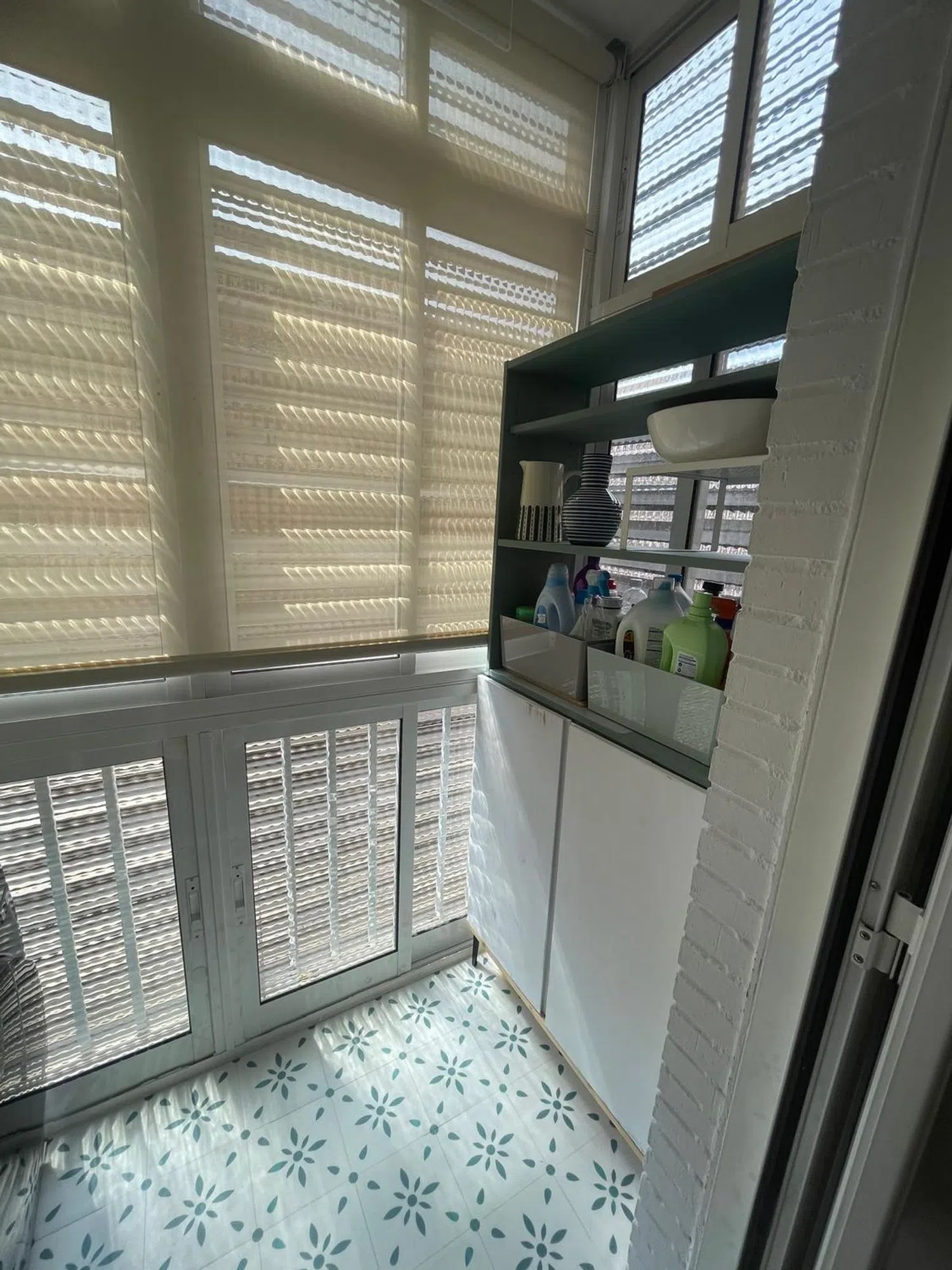 Piso en calle de Benita Ávila, 6 - Foto 36