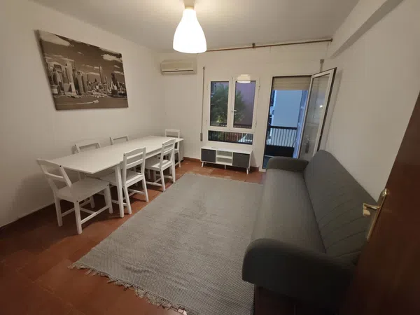Piso en Calle Sant Nicolau, 3 - Foto 1