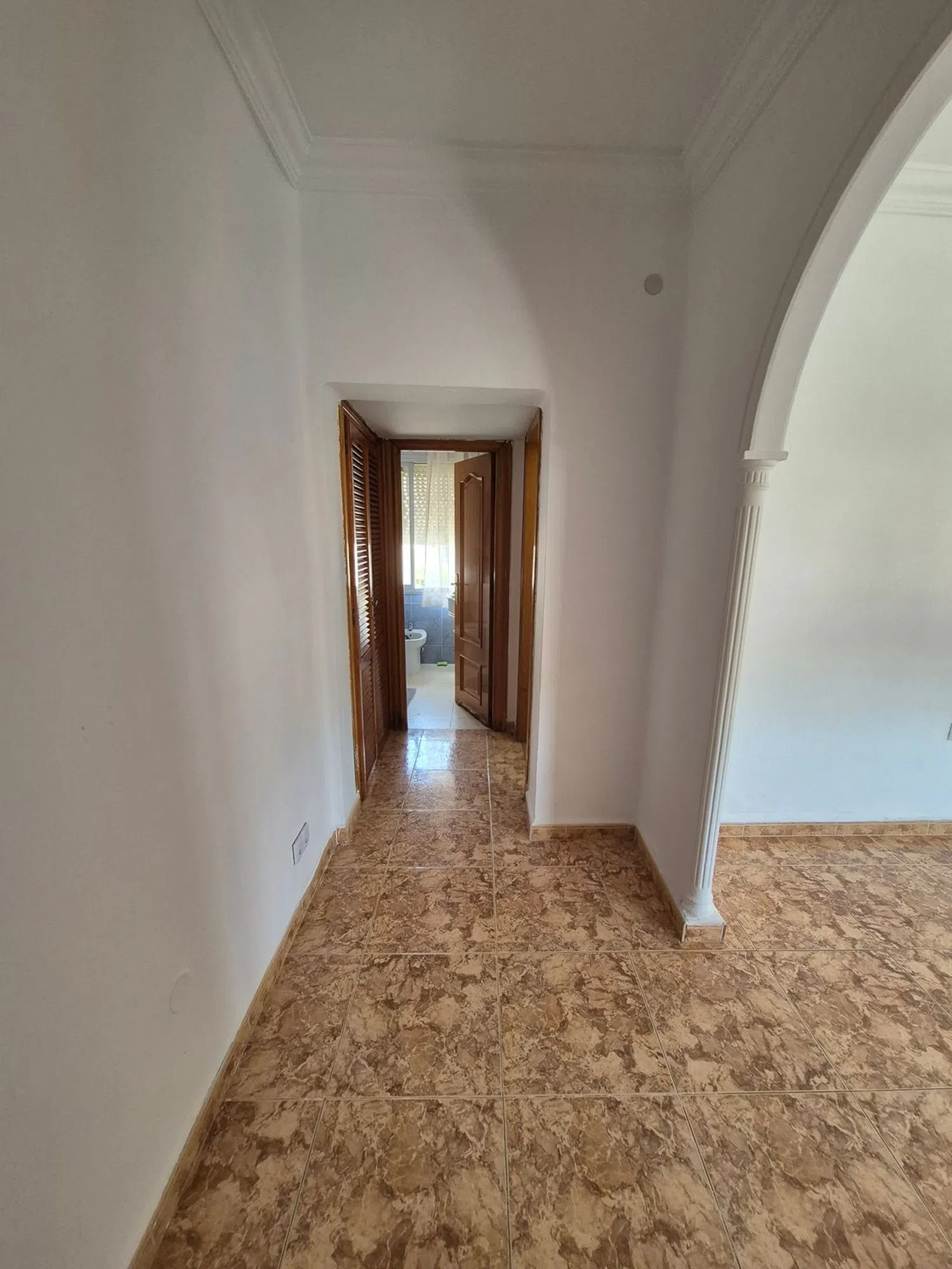 Piso - Foto 2