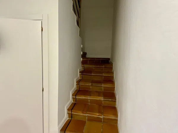 Dúplex en calle Rosalía de Castro, 21 - Foto 26