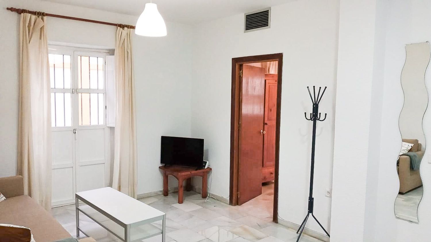 Piso en calle Alfaqueque, 23 - Foto 2