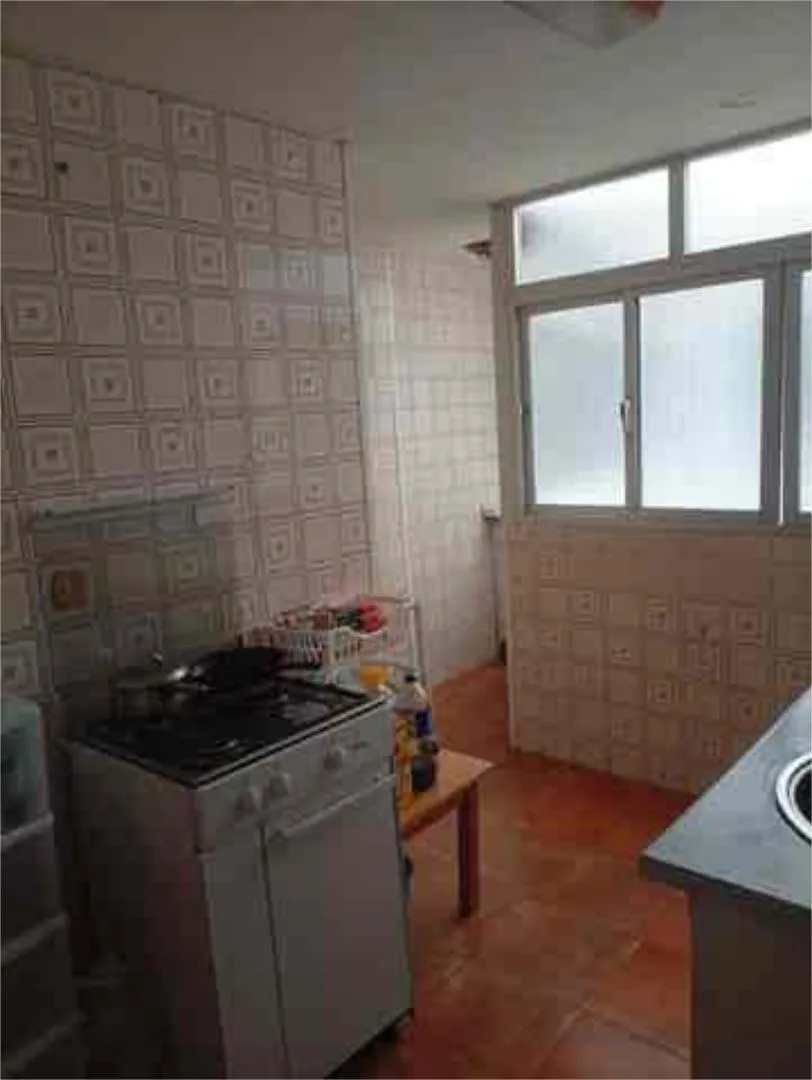 Piso en Bailen-Miraflores - Foto 4