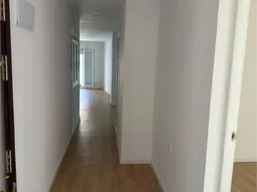 Piso en Zona - Foto 2