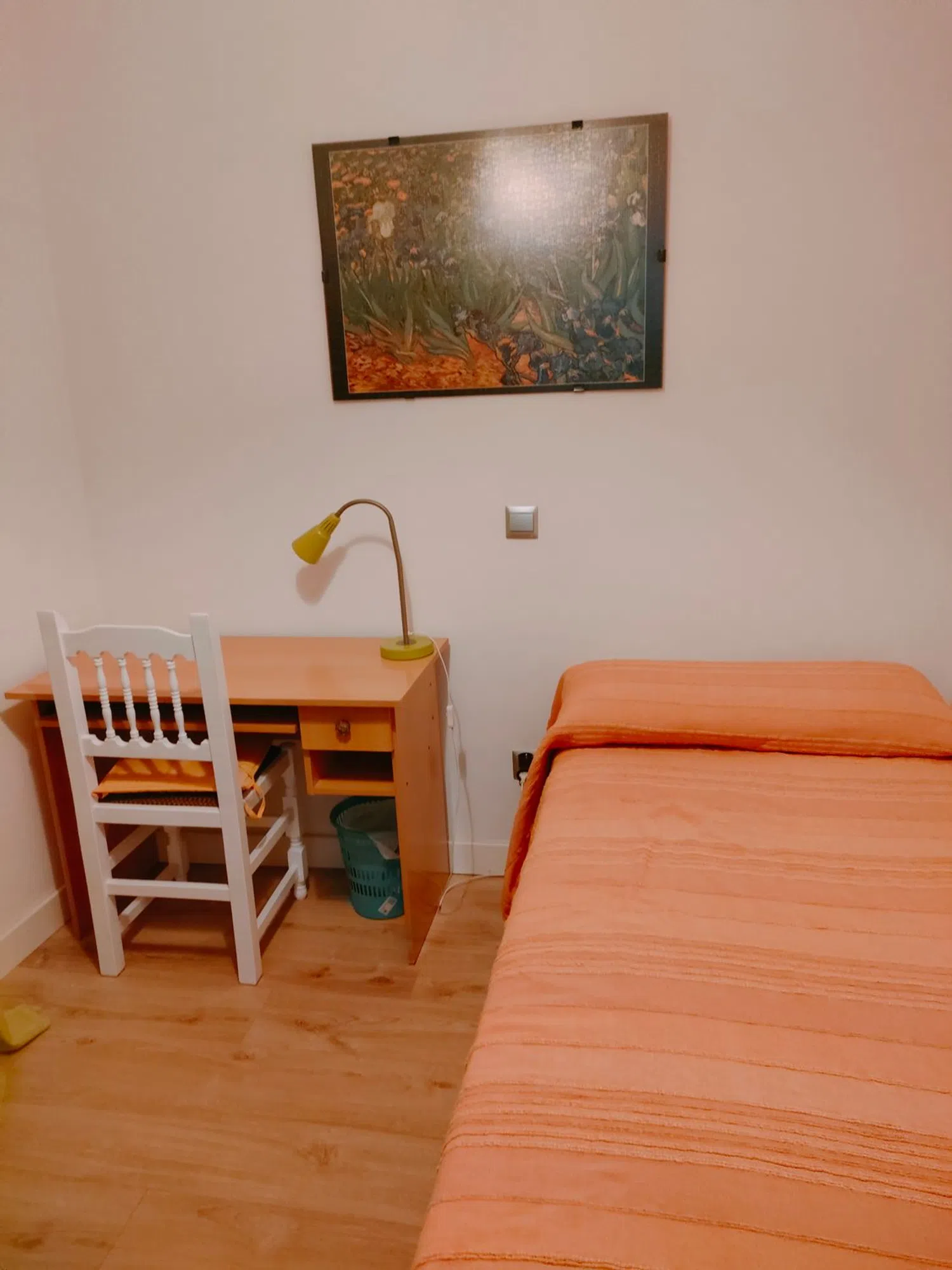 Piso en calle del Porvenir, 5 - Foto 14