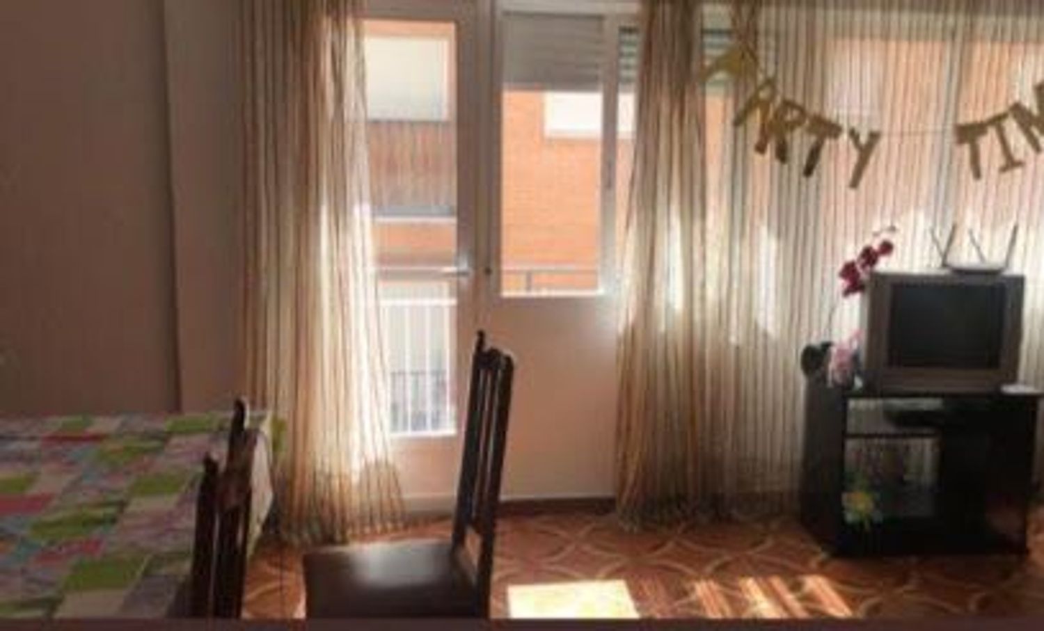 Piso en Calle Mariano Ruiz Funes, 12, Vista Alegre - Foto 7