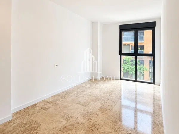Piso en Calle de Luis Bolinches Compañ, Penya-Roja - Foto 13