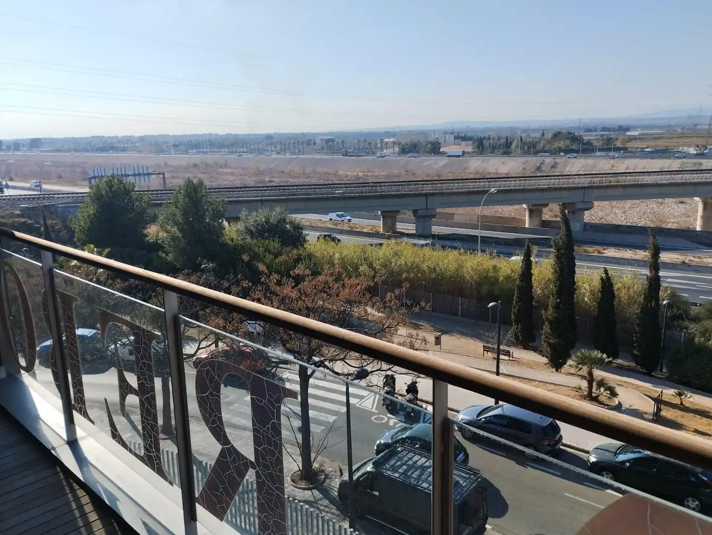 Ático en Valencia, Vara de Quart - Foto 2