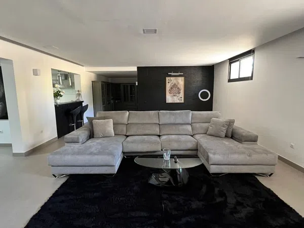 Casa o chalet independiente en Calle Genciana, 46, Olivar de Quintos, Olivar de Quintos - Foto 13