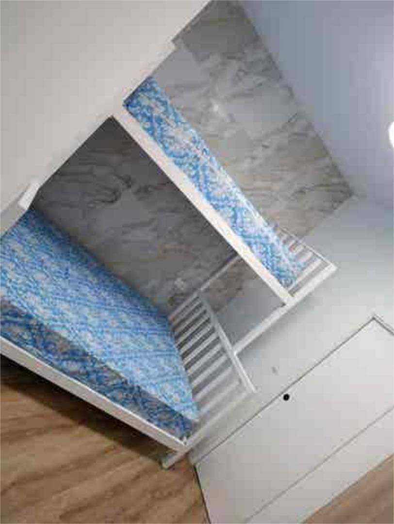 Apartamento en Arroyo del Moro - Foto 5