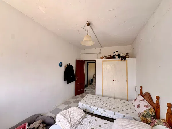 Casa o chalet independiente en Constantina, 42 b - Foto 31