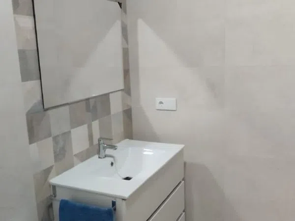 Chalet pareado en Calle Gerifalte, 3, Laguna de El Portil, Laguna de El Portil - Foto 8