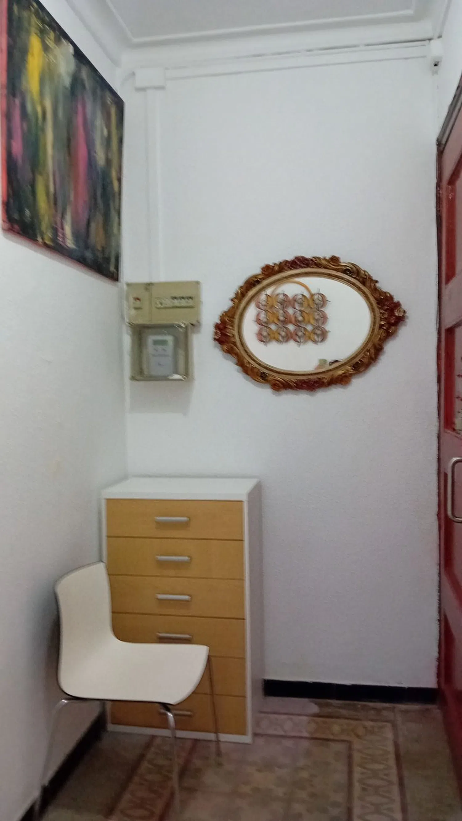Piso en calle dels Escudellers, 67 - Foto 19