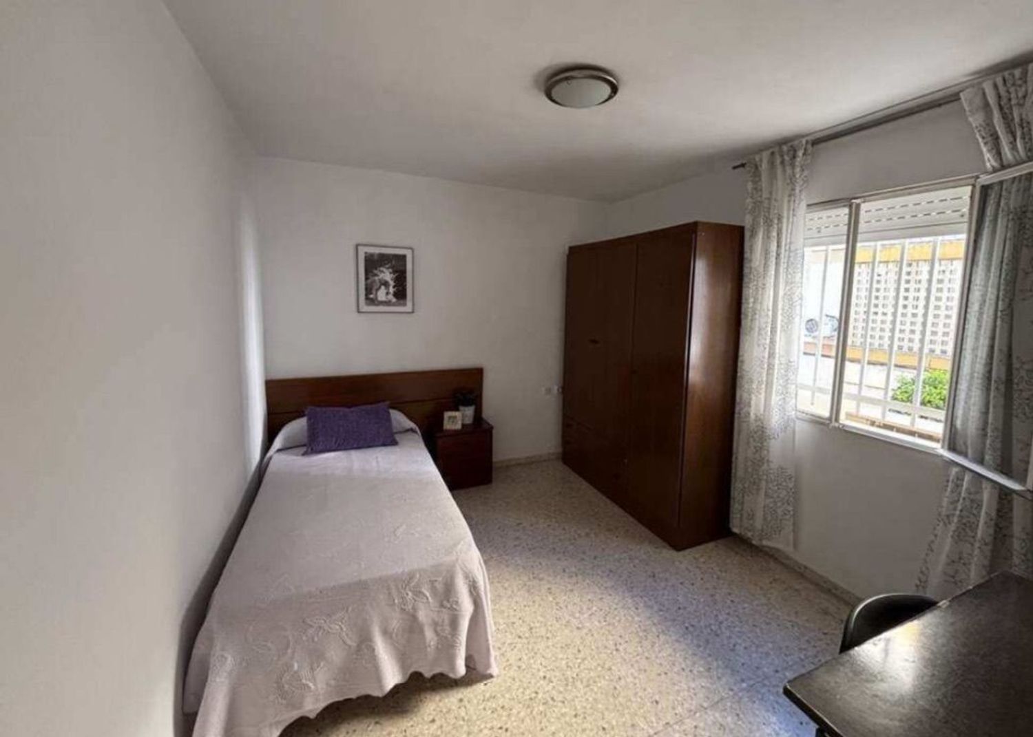 Piso en Calle Gaspar de Alvear, 8, Doctor Fedriani - Foto 10