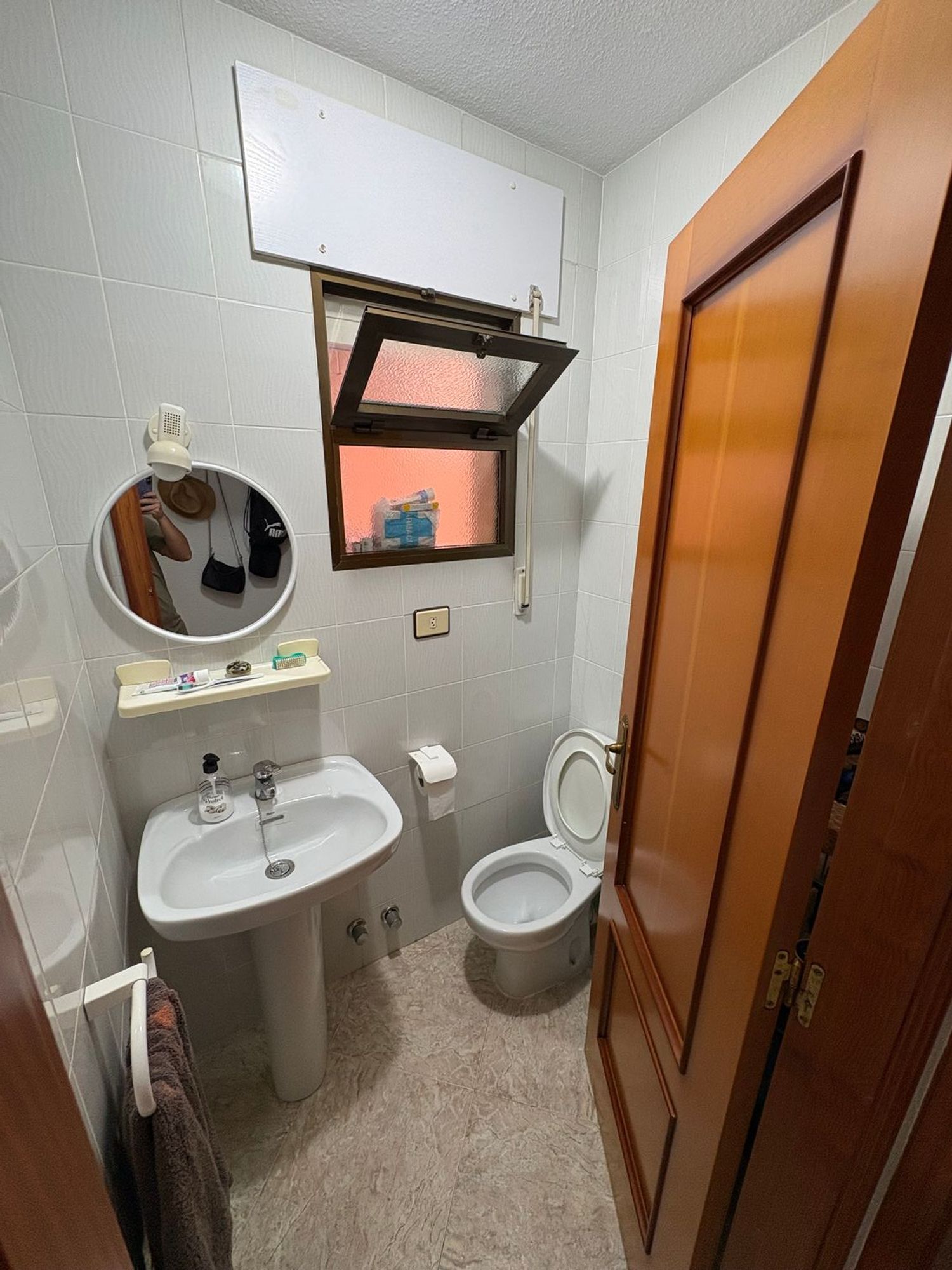 Casa o chalet independiente en Calle Codorniz, 10, Cuatro Plumas-La Cumbre - Foto 10
