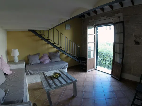 Piso en Bons Aires, Bons Aires - Foto 5