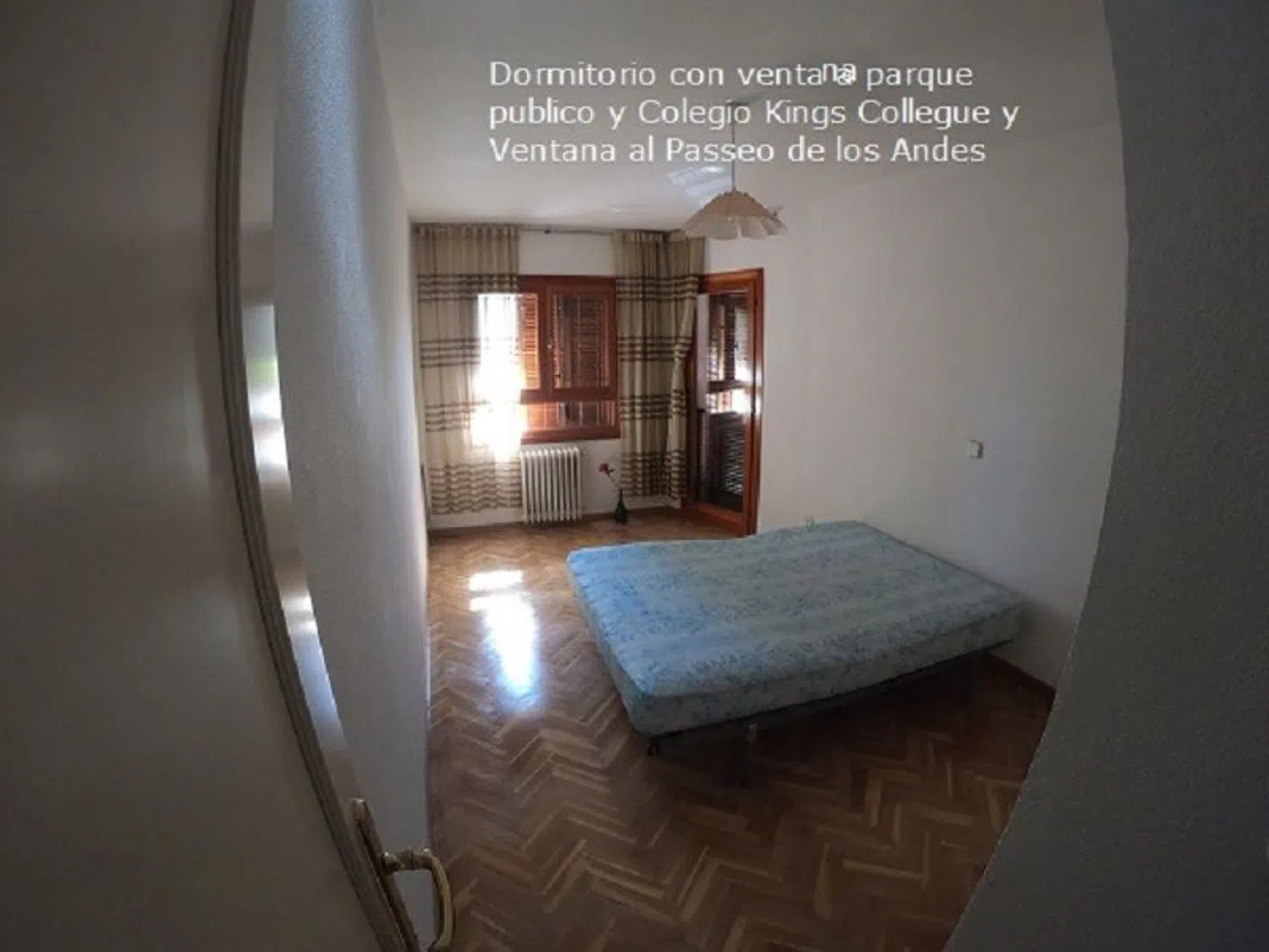 Chalet adosado en calle Sierra de Ancares, 2 - Foto 17