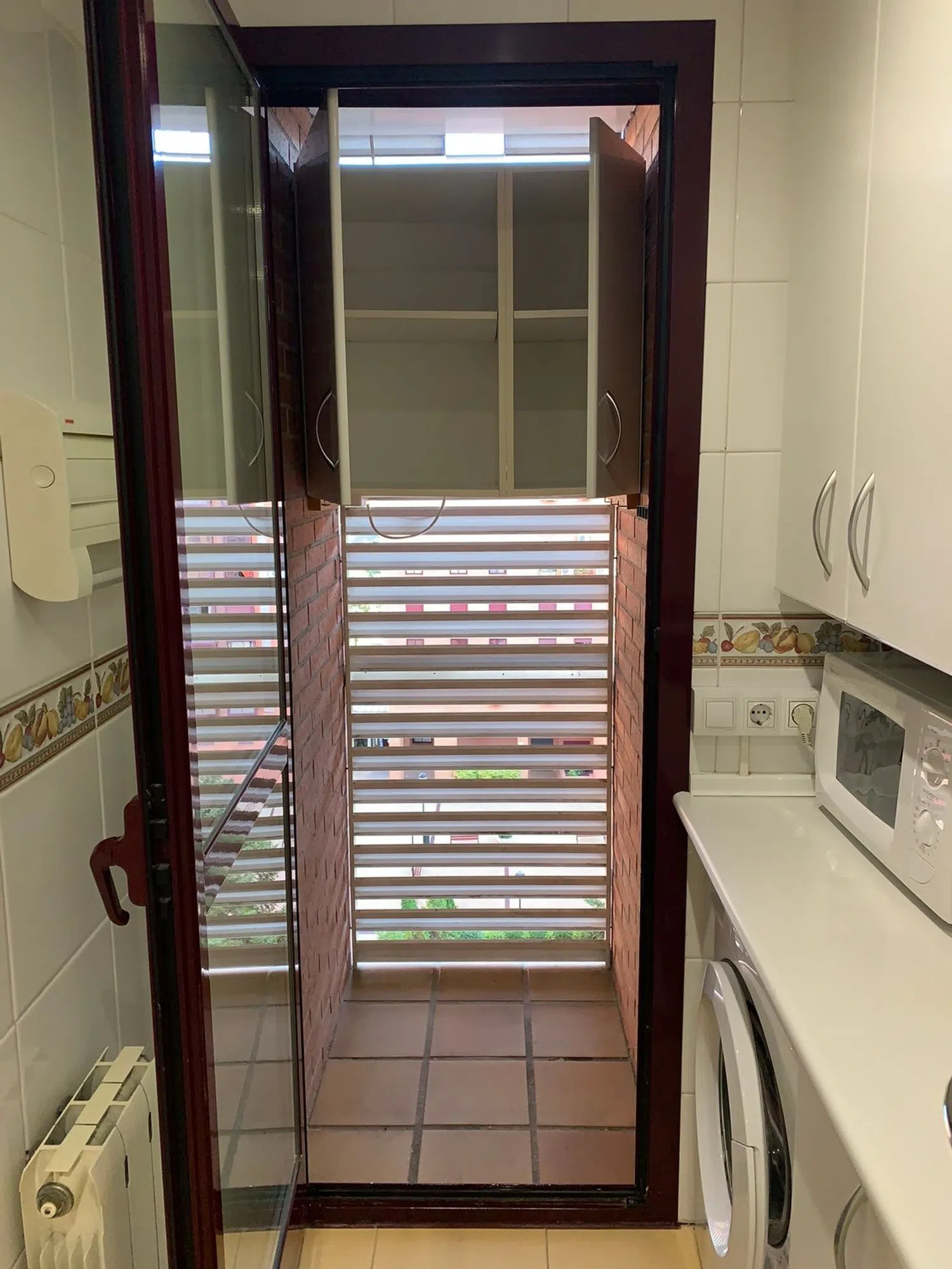 Piso en avenida de los Poblados, 139 - Foto 7