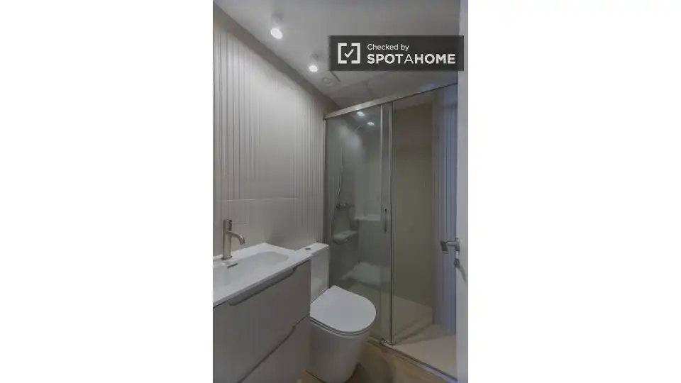 Piso en  Valencia Capital - Foto 10