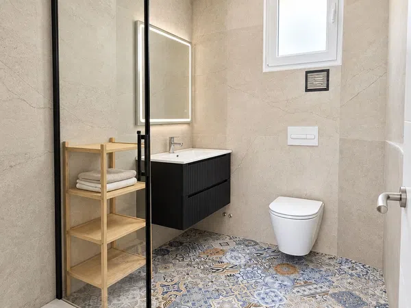 Casa o chalet independiente en Calle Bécquer, 58, Playa del Hombre - Taliarte - Salinetas, Playa del Hombre - Taliarte - Salinetas - Foto 11