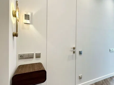 Piso en calle d'Alòs, 21 - Foto 11