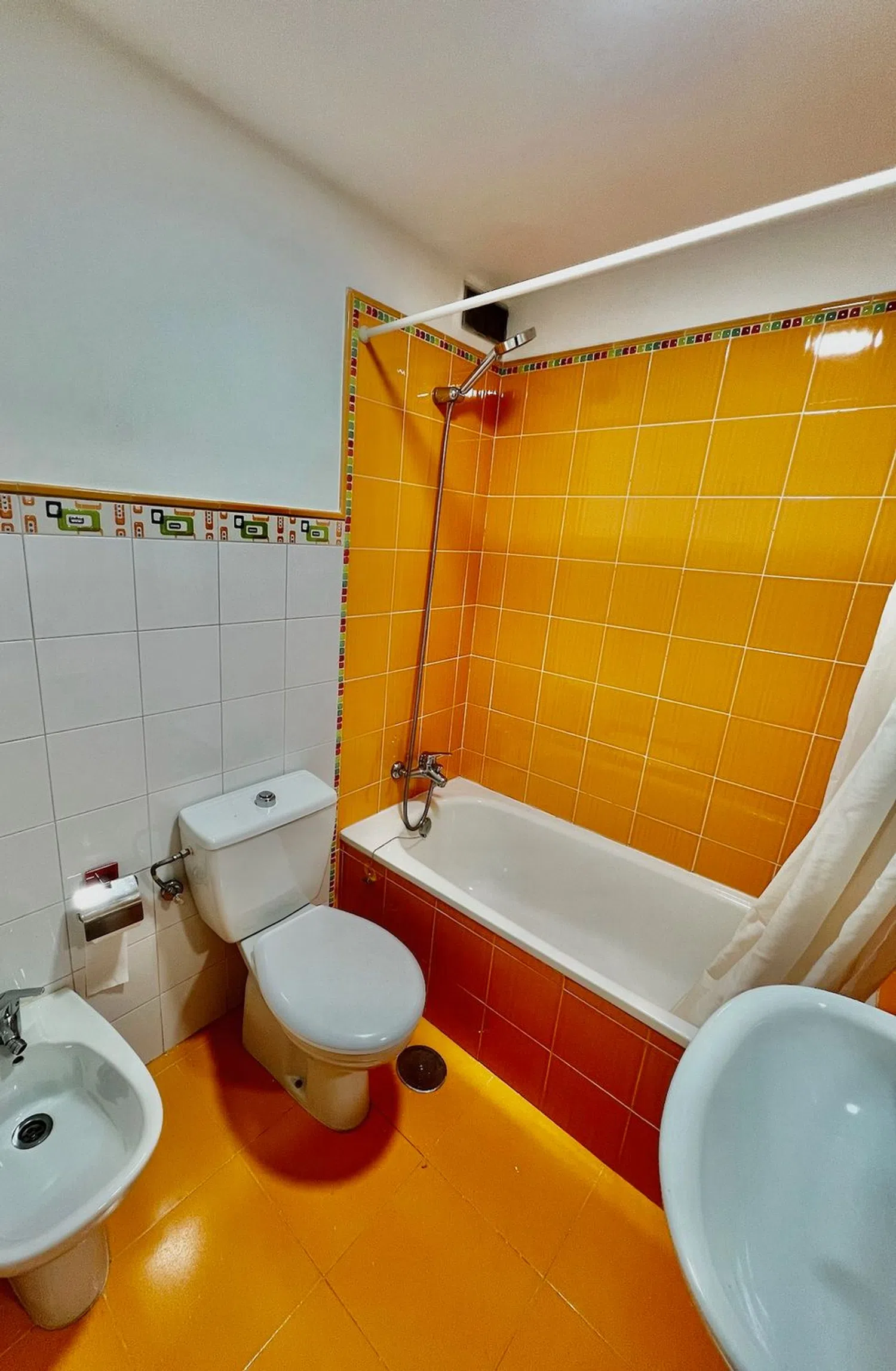 Piso en avenida de Jerez, 29 - Foto 8