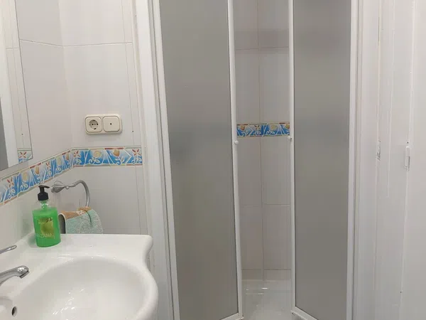 Piso en Calle Palencia, 5, Zaidín, Zaidín - Foto 9