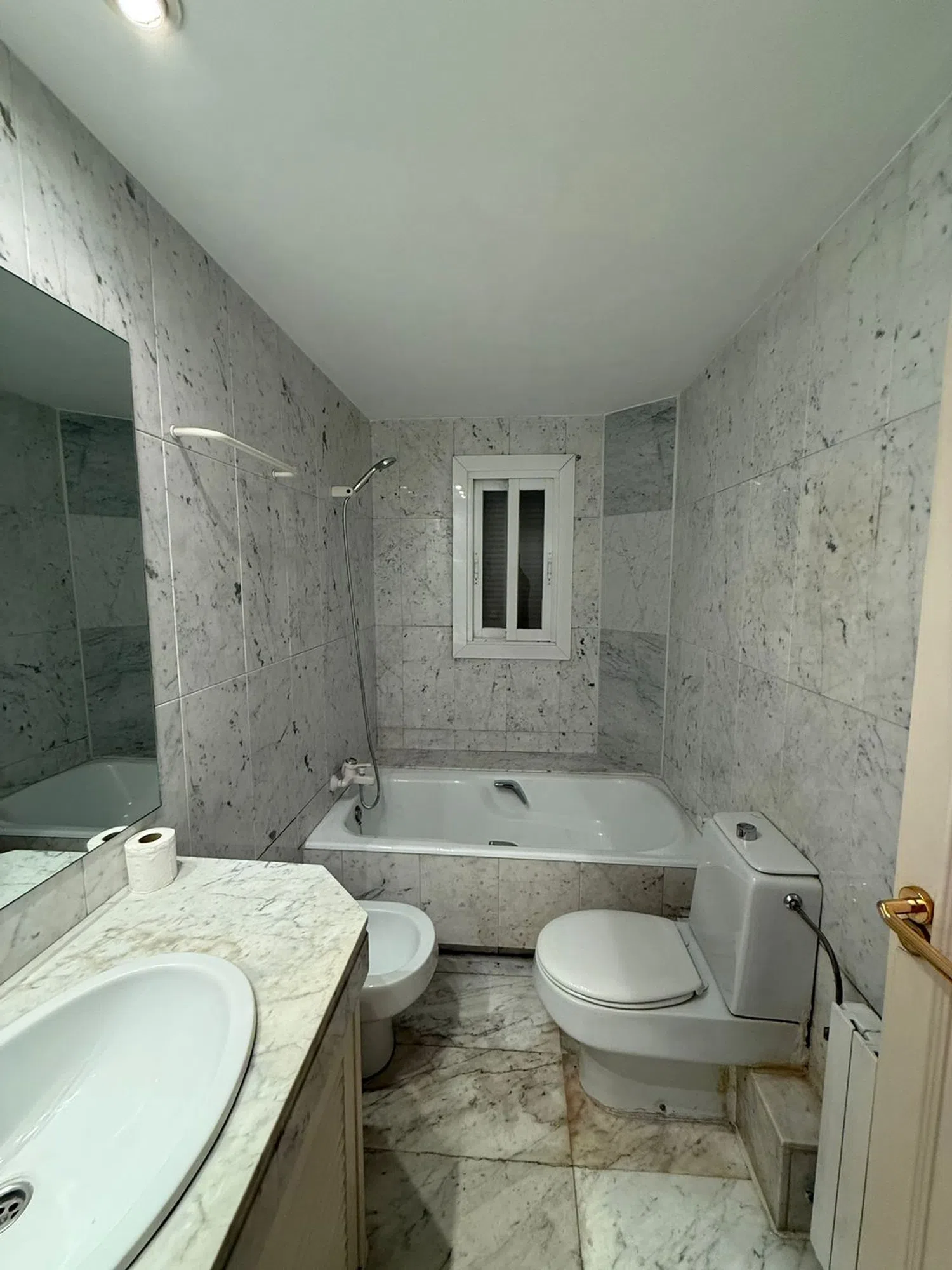 Piso en plaza Abu Yahya, 2 - Foto 20