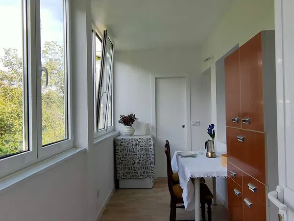 Piso en Quiroga Palacios, 45 - Foto 3