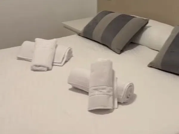 Piso en Paseo Marítimo Rey de España, 26, Zona Puerto Deportivo, Zona Puerto Deportivo - Foto 2