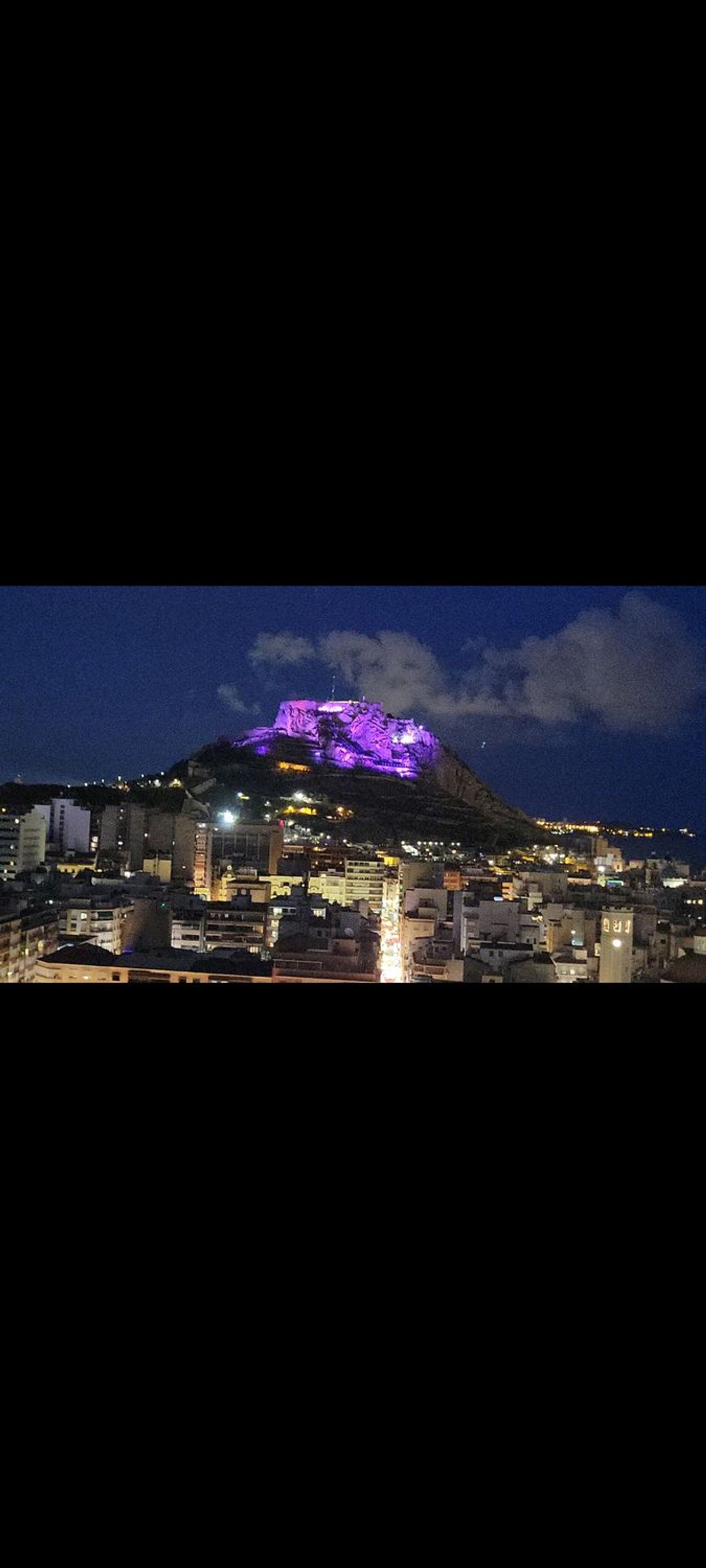 Estudio en calle Poeta Vila y Blanco, 2 - Foto 14