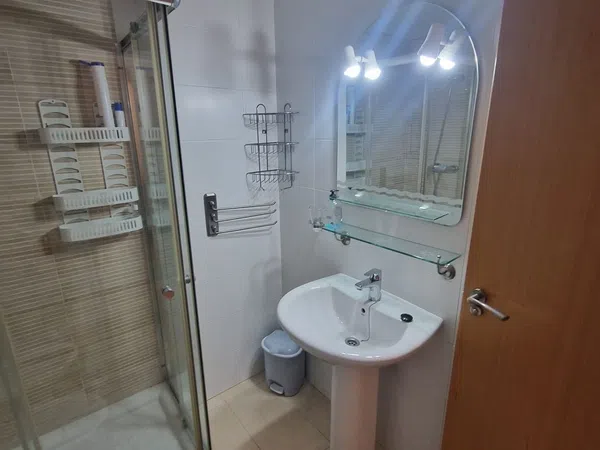 Piso en Avenida Faro Mesa Roldán, 590 - Foto 5