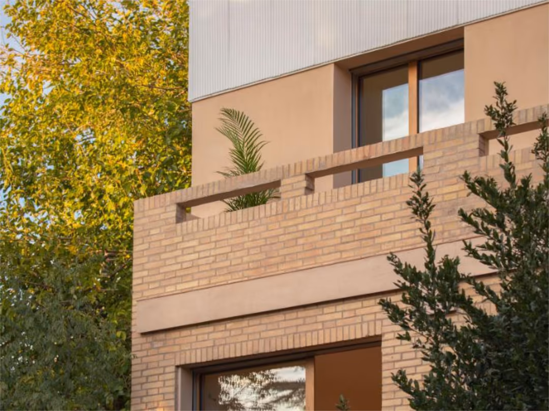 Piso en  Calle Virgen de Fatima 1 - Foto 35