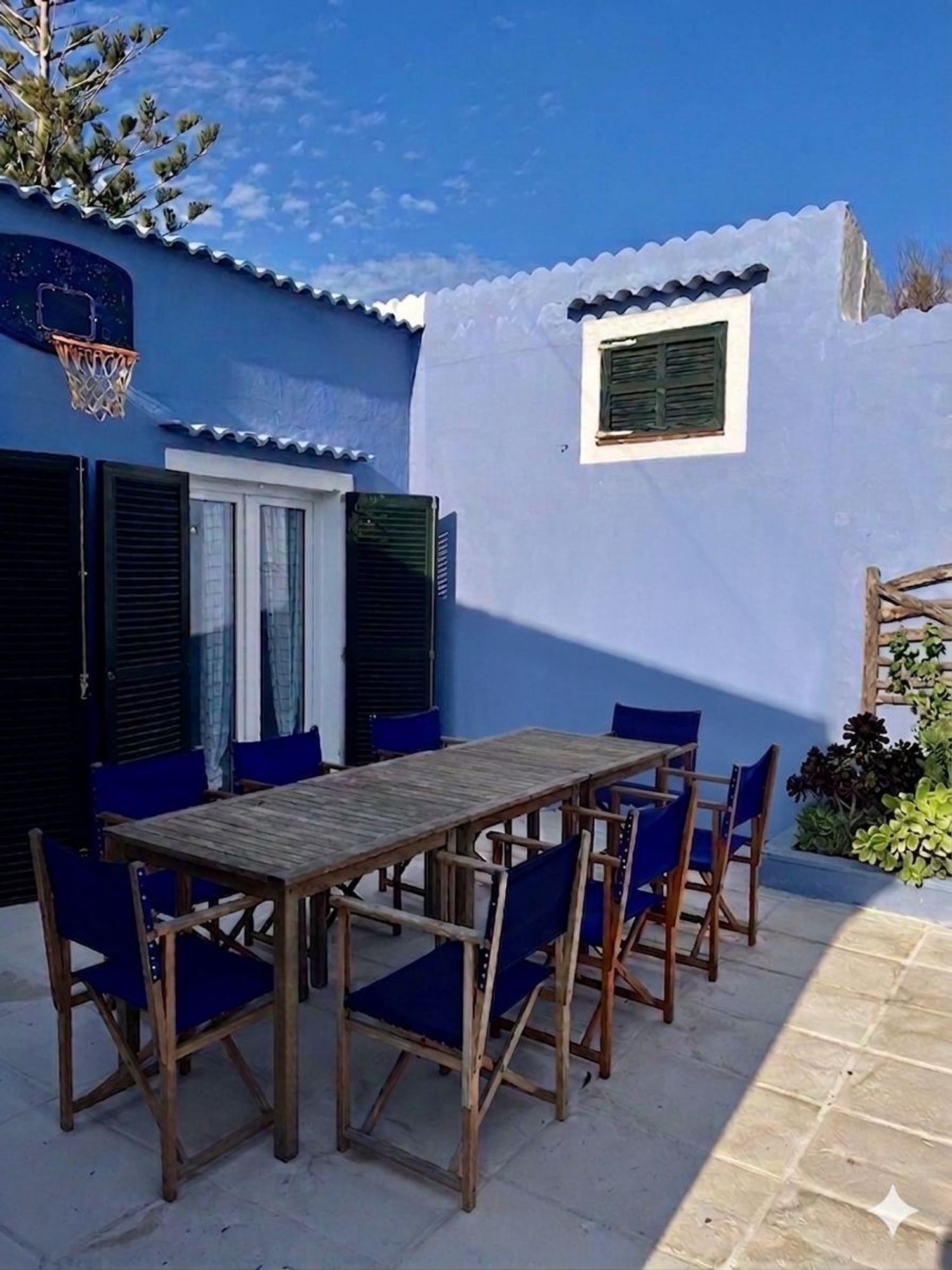 Casa o chalet independiente en Paseo Marítim, 98, Cala En Bosch-Serpentona, Cala En Bosch-Serpentona - Foto 17