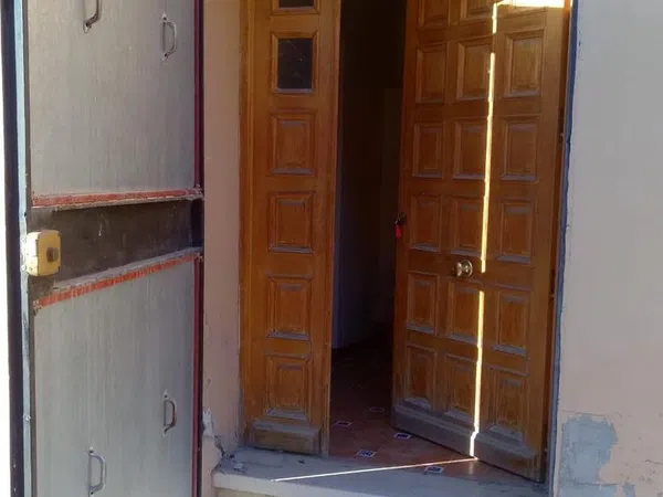 Casa de pueblo en Calle Iglesia, 3 - Foto 4