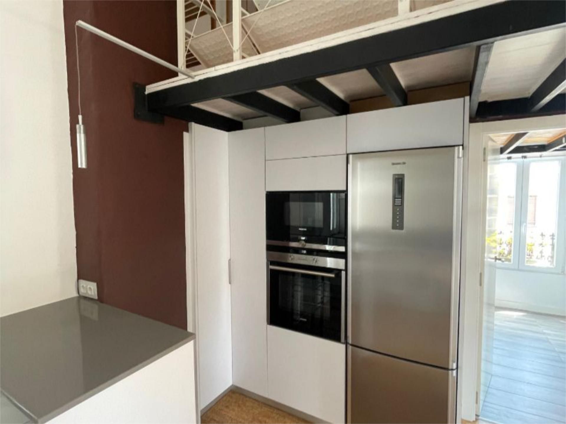 Piso en  Carrer dels Tomasos 7 - Foto 11